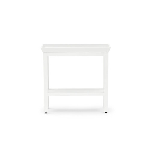 neptune-side-tables-0-paint-service-aldwych-rectangular-side-table-snow-35162947125405_900x.jpg