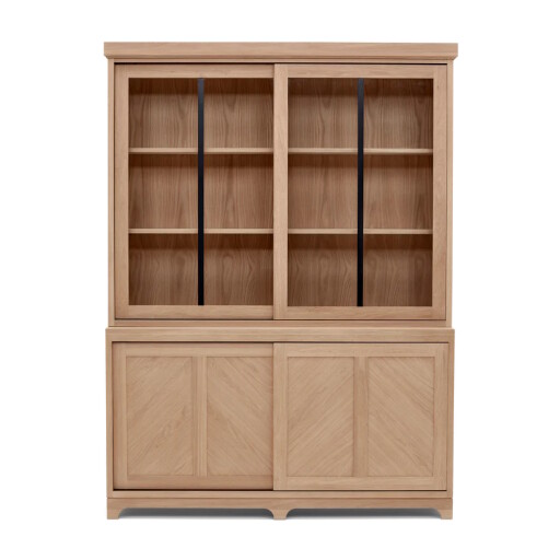 neptune-dressers-5ft-holborn-dresser-35122362220701_720x.jpg