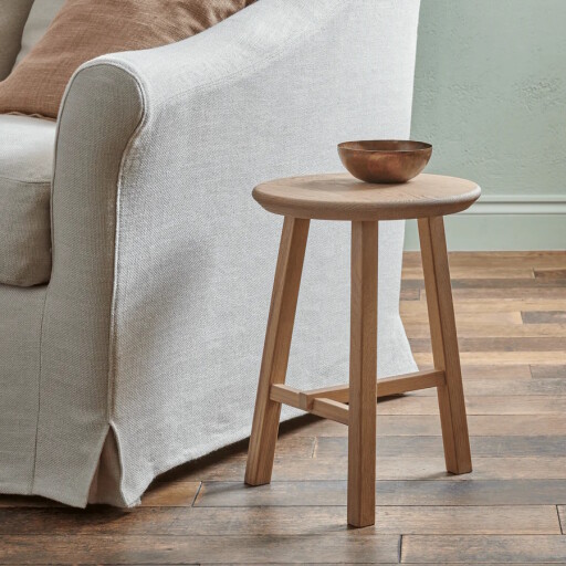 neptune-stools-northwich-round-stool-natural-oak-1.jpg