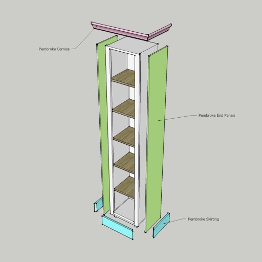 Pembroke Build Diagram.jpg