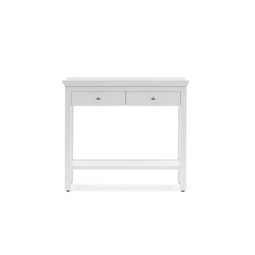 neptune-console-tables-aldwych-console-table-painted-35174516687005_900x.jpg