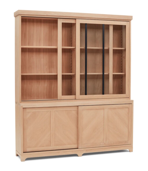 neptune-dressers-holborn-dresser-35122369364125_900x.jpg