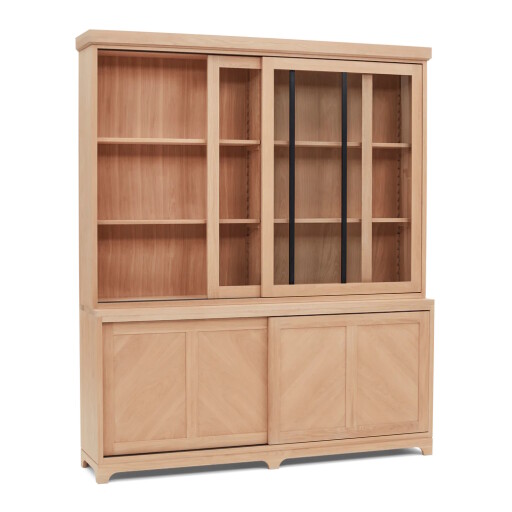 neptune-dressers-holborn-dresser-35122369364125_900x.jpg