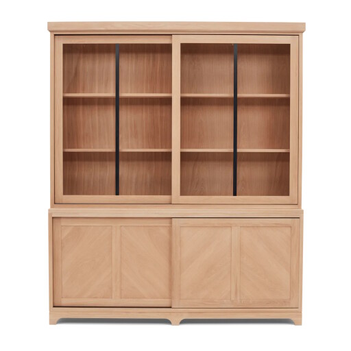 neptune-dressers-6ft-holborn-dresser-35122362319005_900x.jpg