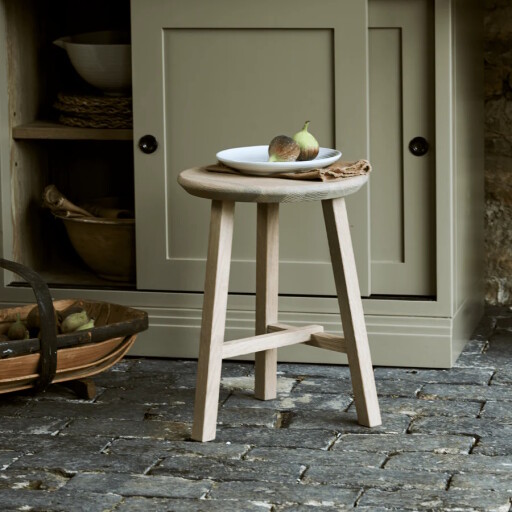 neptune-stools-northwich-round-stool-natural-oak-4.jpg