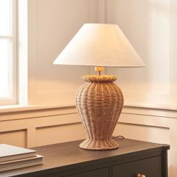 neptune-lamps-medium-oliver-18-warm-white-athena-table-lamp.jpg