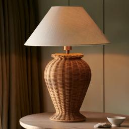 neptune-lamps-largh-athena-table-lamp-L.jpg