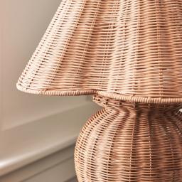 neptune-lamps-athena-table-lamp.jpg