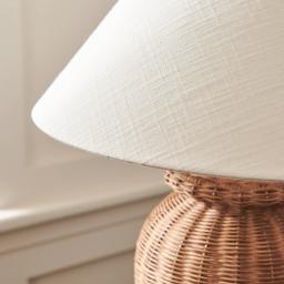 neptune-lamps-medium-oliver-18-warm-white-athena-table-lamp-2.jpg