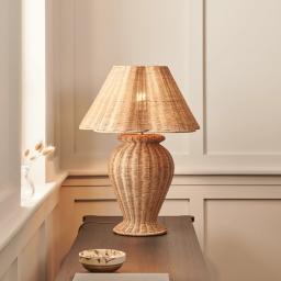 neptune-lamps-medium-athena-18-scalloped-rattan-athena-table-lamp.jpg