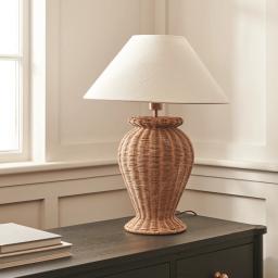 neptune-lamps-medium-oliver-18-warm-white-athena-table-lamp-3.jpg