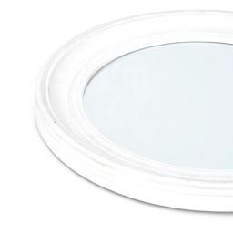 neptune-mirrors-buckingham-round-mirror-35004513353885_1080x.jpg