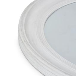 neptune-mirrors-0-paint-service-100cm-buckingham-round-mirror-35004513321117_900x.jpg