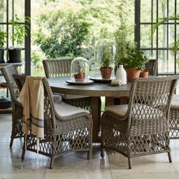 neptune-chairs-harrington-dining-chair-2.jpg