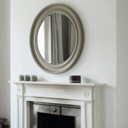 neptune-mirrors-buckingham-round-mirror-35004470329501_900x.jpg