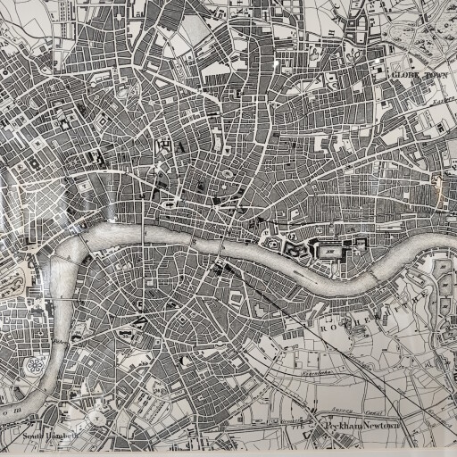 City-plan-london-3.jpg