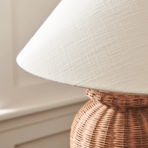 neptune-lamps-medium-oliver-18-warm-white-athena-table-lamp-2.jpg