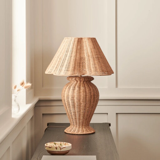 neptune-lamps-athena-table-lamp-off.jpg