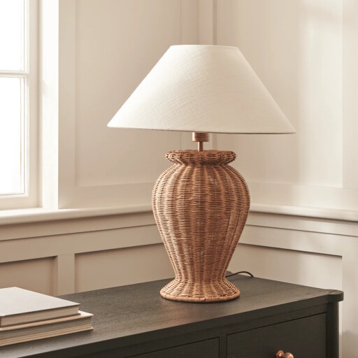 neptune-lamps-medium-oliver-18-warm-white-athena-table-lamp-3.jpg