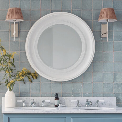 neptune-mirrors-buckingham-round-mirror-35004470558877_900x.jpg