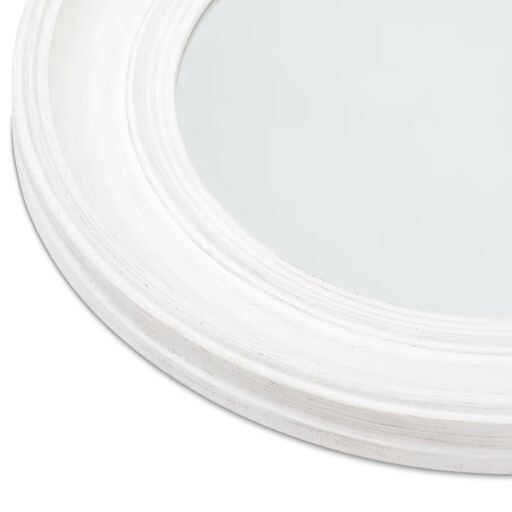neptune-mirrors-0-paint-service-74cm-buckingham-round-mirror-35004513288349_900x.jpg