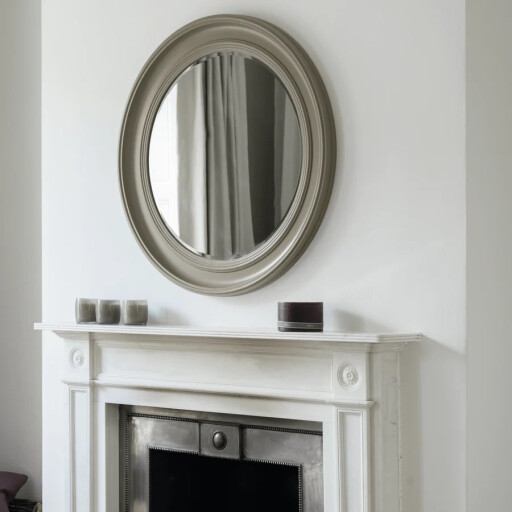 neptune-mirrors-buckingham-round-mirror-35004470329501_900x.jpg