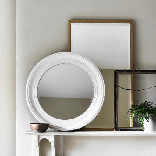 neptune-mirrors-0-paint-service-60cm-buckingham-round-mirror-35004470296733_1080x.jpg