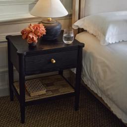 Neptune_Frome_Side_Table_Wood_Rattan_Black_1.jpg