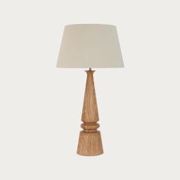 Neptune_Mason_Table_Lamp_Large_Honey_Wood_Natural_2.jpg