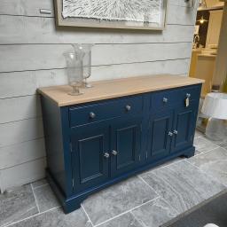 Neptune-chichester-5ft-sideboard-navy-4.jpg