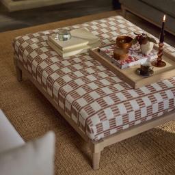 Neptune_Ophelia_Footstool_Rust_Cove_Wood_Drawer_Natural_4.jpg