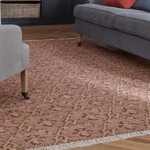 Arran Rug Rug - Neptune Furniture