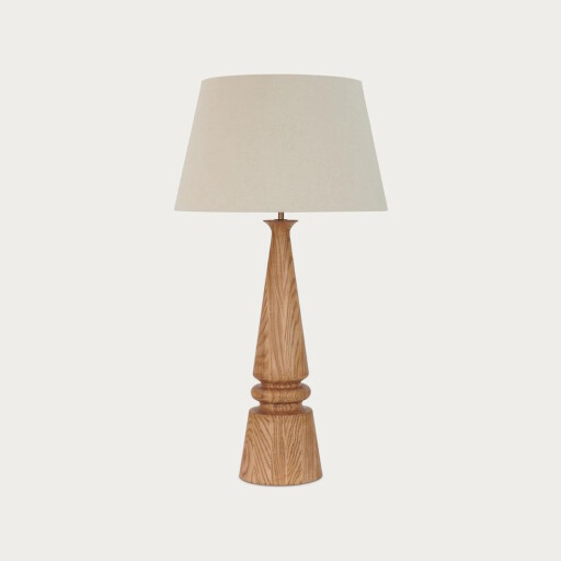 Neptune_Mason_Table_Lamp_Large_Honey_Wood_Natural_2.jpg