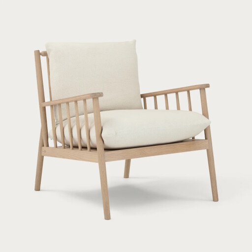 Neptune_Casey_Armchair_Hugo_Pale_Oat_Natural_Solid_Wood_Living_1.jpg