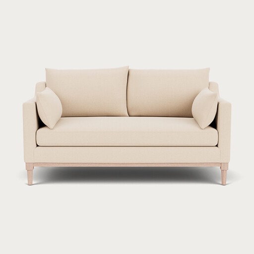 Neptune_Eliza_Medium_2_Seater_Sofa_Hugo_Pale_Oat_Natural_Cream_2.jpg