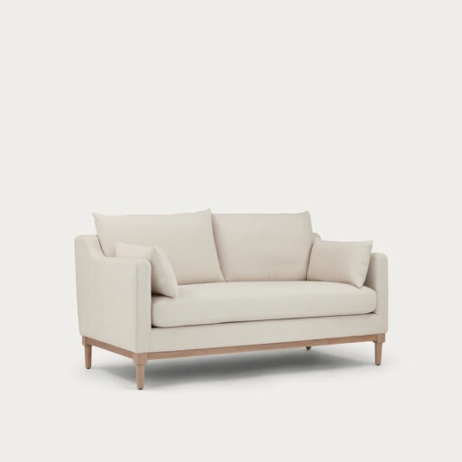 Neptune_Eliza_Medium_2_Seater_Sofa_Hugo_Pale_Oat_Natural_Cream_3.jpg