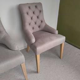 Henley_chair_pair_spelt_Neptune6.jpg