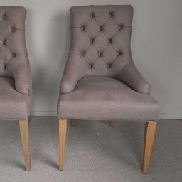 Henley_chair_pair_spelt_Neptune1.jpg
