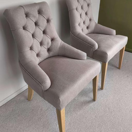 Henley_chair_pair_spelt_Neptune2.jpg