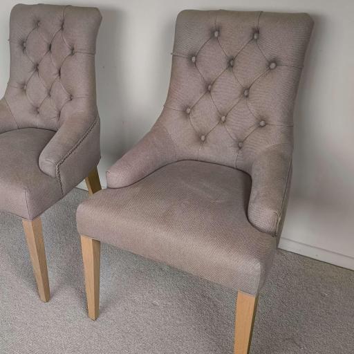 Henley_chair_pair_spelt_Neptune7.jpg
