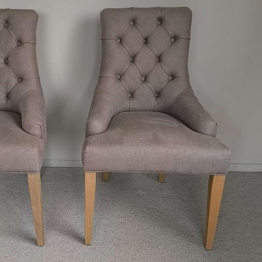 Henley_chair_pair_spelt_Neptune1.jpg