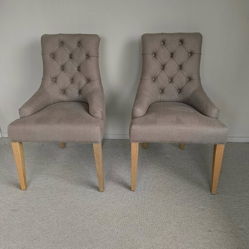 Henley_chair_pair_spelt_Neptune1.jpg