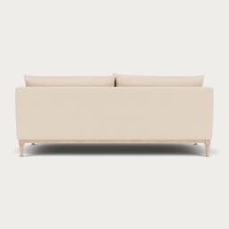 Neptune-Eliza-Grand-sofa3.jpg