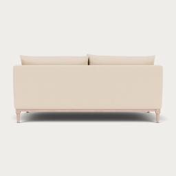 Neptune-Eliza-Large-sofa3.jpg