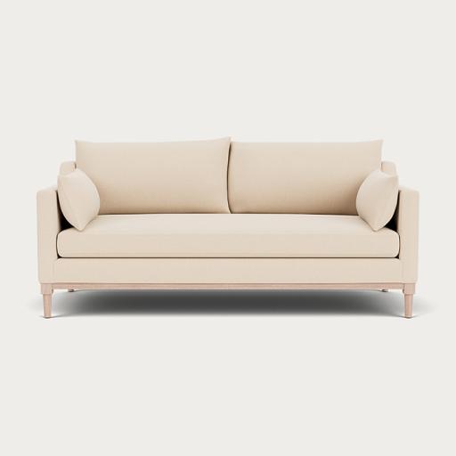 Eliza Large Sofa - Neptune Furniture