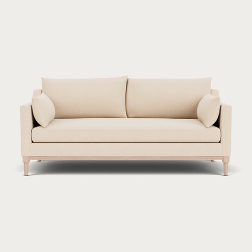 Neptune-Eliza-Large-sofa1.jpg