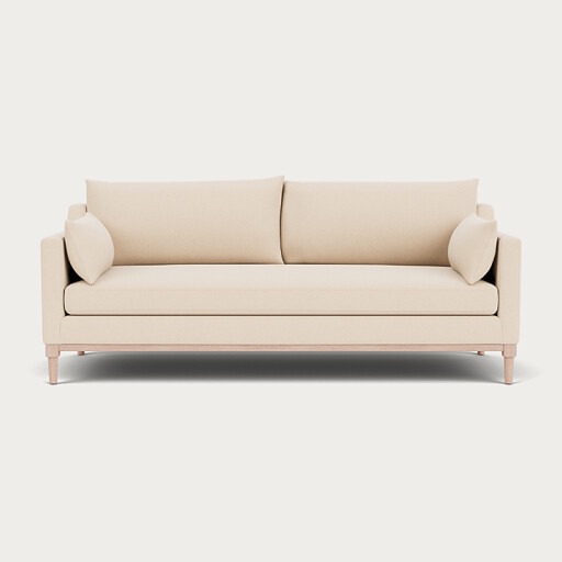 Neptune-Eliza-Grand-sofa1.jpg