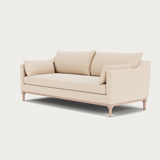 Neptune-Eliza-Grand-sofa2.jpg