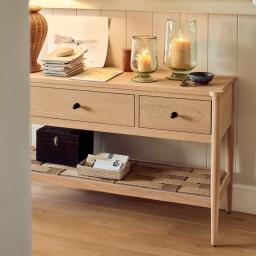 Frome-console-table-natural-oak-4.jpg