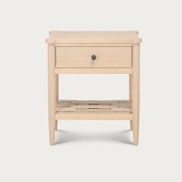 Frome-side-table-natural-oak-5.jpg